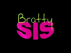 Badkamer, Grote mammen, Blond, Sperma shot, Vies, Hardcore, Pissen, Tieten likken