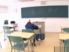 Azjatka, Fetysz, Japoński, Masaż, Nastolatki