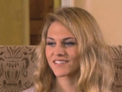 Блондинки, Хд, Милф, Свингеры