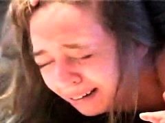 Kötözés – fegyelmezés, Csoport, Kőkemény, Fajok közötti, Tini