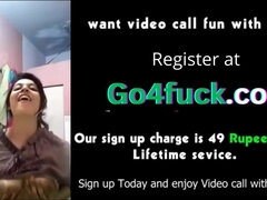 Zadok, Striekanie semena, Doktor, Hardcore, Homemade, Milf  mčbp, Kozičky, Vlhká