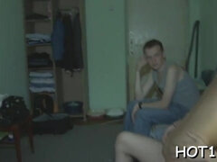 Loiroa, Pau, Hd