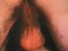 Americano, Pompino, Figa, Terzetto, D'annata