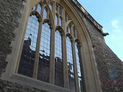 Любители, Анальный секс, Дрочка ногами, Подружка, Волосатые, Пирсинг, От первого лица, Киски