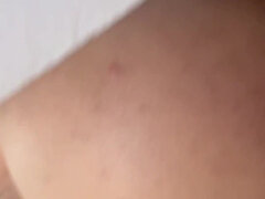 18 ans, Amateur, Gode, Solo, Adolescente