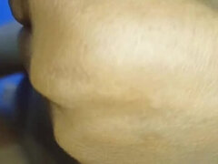 18 jaar, Anaal, Grote lul, Badpak, Biseksueel, Hd, Indisch, Kut duiken