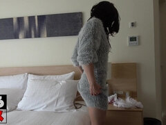 Любители, Азиатки, Большие сиськи, Домашнее видео, Японки, От первого лица, Трансы, Молоденькие