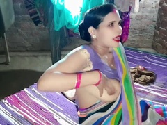 Amatoriale, Anale, Grande cazzo, Sporco, Sega, Indiana, All'aperto, Figa