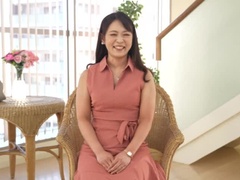 Amatööri, Aasialainen, Kyrpä, Kotirouva, Itsetyydytys, Pillu, Squirting, Vaimo