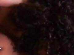 Tekintélyes didik, Fekete, Cumizás, Kézimunka, Kőkemény, Érett feleség, Nuni, Hármas