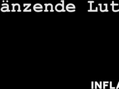 오랄섹스, 쿠거, 여자 지배, 페티쉬, 핸드잡, 하드코어, 라텍스, 랑제리