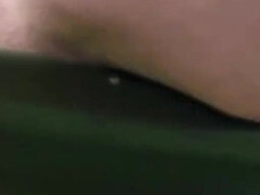 Rjavolaska, Fetiš, Milf, Naravne joške, Zunaj, Muco, Joške