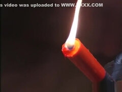 Asiater, Bdsm, Samling, Fetisj, Hd, Japaner