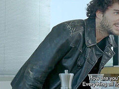 Gesztenyebarna, Csalás, Összeállítás, Ujjazás, Csókolózás, Mexikói, Orgazmus, Gyengéd kefélés