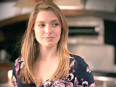 Stopala, Prstni, Kosmate, Lezbijke, Muco, Resničnost