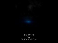 Velké kozy, Britské, Prsatá, Stříkání spermatu, Milf žcbp, Pornstars, Učitel, Kozičky