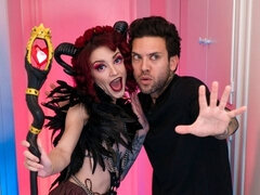 Anál, Kuřba, Prstění, Vlasaté, Honění, Hardcore, Milf žcbp, Zrzavé