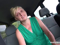 Grosser schwanz, Blasen, Fetisch, Oma, Lecken, Masturbation, Reif, Muschi