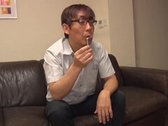 Asiático, Culo, Tetona, Garganta profunda, Polla, Hd, Japonés, Orgasmo