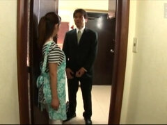 Kauniit, Rintava, Spermashotti, Kyrpä, Japanilainen, Pillu, Tissit, Vaimo