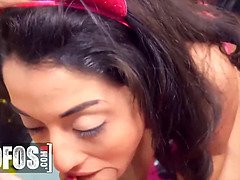 Bundão, Pauzão, Boquete, Morena, Facial, Hd, Baixinhoa, Tetas