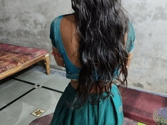 18 ans, Amateur, Gros cul, Couple, Indienne, Adolescente