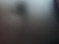 Zadok, Veľký zadok, Cuckold, Fetiš, Hardcore, Indické, Natvrdo, Manželka