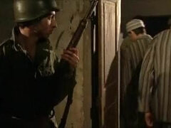 Analny, Duże cycki, Puszysta, Francuski, Włoski, Markowy