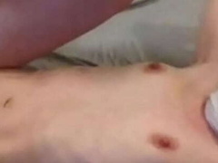 Kuřba, Creampie, Otec, Dominancie, Priateľka, Natvrdo, Vychudnutá, Pobehlica