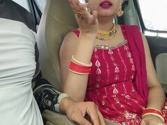 Amatør, Røv, Store bryster, Sædskud, Hårdt, Indier, Fisse, Bryster