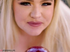 Analno, Debela dekleta, Velike joške, Fafanje, Kurac, Medrasni seks, Zrela, Milf