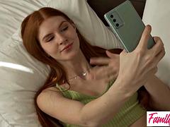 Analno, Fafanje, Notranji izliv, Zunanji izliv, Dekle drka tiča, Samozadovoljevanje, Orgija, Joške