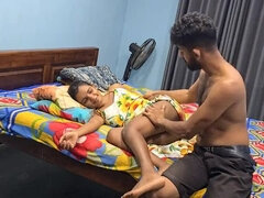 18, Amatør, Asiater, Store pupper, Bror, Hjemmelaget, Røff, Søster