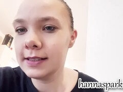 18, Piękne grube kobiety, Niemiecki, Domowej roboty, Drobna, Cipka, Pończochy, Nastolatki