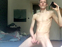 In den arsch, Sadomasochismus, Grosser schwanz, Kondom, Kehlenfick, Schwul