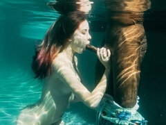 Traseiro, Banheiro, Negroa, Boquete, Punheta, Interracial, Adolescente, Tetas