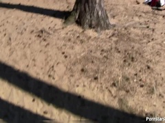 Pompino, Sega, Tette naturali, Mutandine, Pornostar, Punto di vista pov, Succhiando, Tette