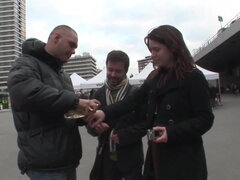 Amatööri, Perse, Suihinotto, Rankka, Pillu, Espanjalainen, Teini, Tissit