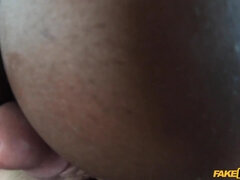 Μωρό, Αυτοκίνητο, Μαύρος, Διαφυλετικό, Γλείψιμο, Μουνί, Ξυρισμένη