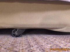 Analno, Azijci, Velika rit, Velike joške, Domaci pornič, Masaža, Trojček, Retro