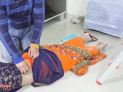 Traseiro, Bundão, Loucoa, Jato de porra, Feito em casa, Masturbação, Mãe gostosa, Duro