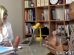 Wohlbeleibte schöne frauen, Grosser arsch, Grosser schwanz, Grosse titten, Riesig, Interrassisch, Reif, Titten