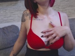 Europea, Piedi, Tedesca amatoriale, Tessuto sintetico, Ragazza