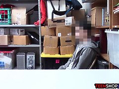 Lepotice, Velik kurac, Busty, Evinja, Milf, Mama, Muco, Resničnost