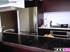 Culo, Grande cazzo, Pompino, Hd, Fatto in casa, Mostro, Urlando, Ragazza