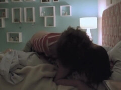 お尻, フェラチオ, 巨乳な, カワイイ, チン, Hd, オーガズム, オッパイの