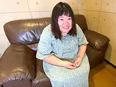 Ázijskej, Bbw, Macaté, Hrubé, Vlasatej, Japonské, Masturbácia, Orgazmus