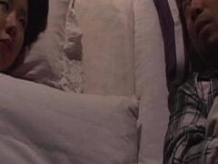 Asiat, Store bryster, Pik sutte, Creme tærte, Hustru, Janpansk, Orgasme, Kone