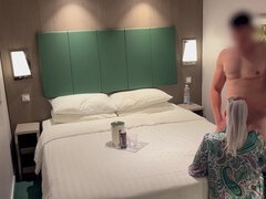 Kuřba, Honění, Hotel, Honitba, Chyžná, Masturbácia, Na verejnosti, Realita