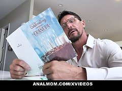 Anál, Zadek, Brunetka, Celebrita, Podvádění, Puma, Milf žcbp, Mamina